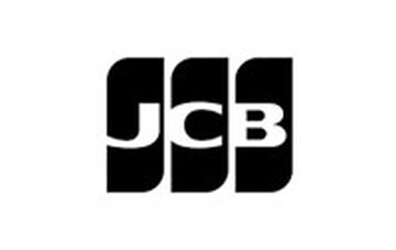 GANNI JCB 
