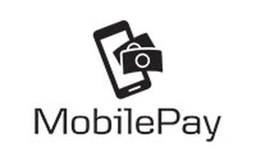 GANNI Mobilepay