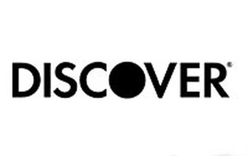 GANNI Discover