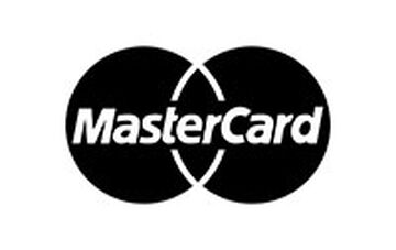 GANNI Master Card