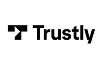 GANNI Trustly
