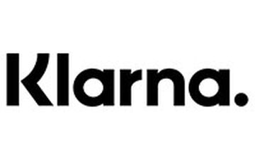 GANNI Klarna