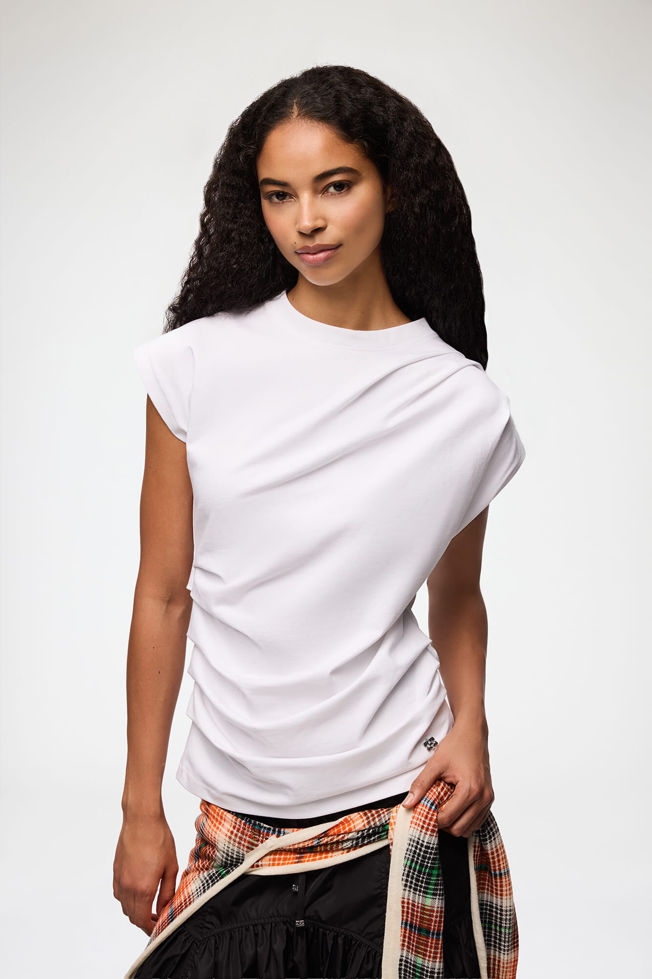 GANNI – Women's Designer Fashion, Bags & Accessories | Official Site