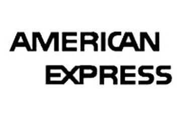 GANNI American Express