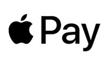GANNI Apple Pay