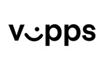 GANNI Vipps