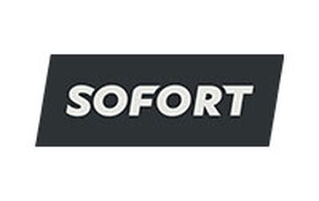 GANNI Sofort