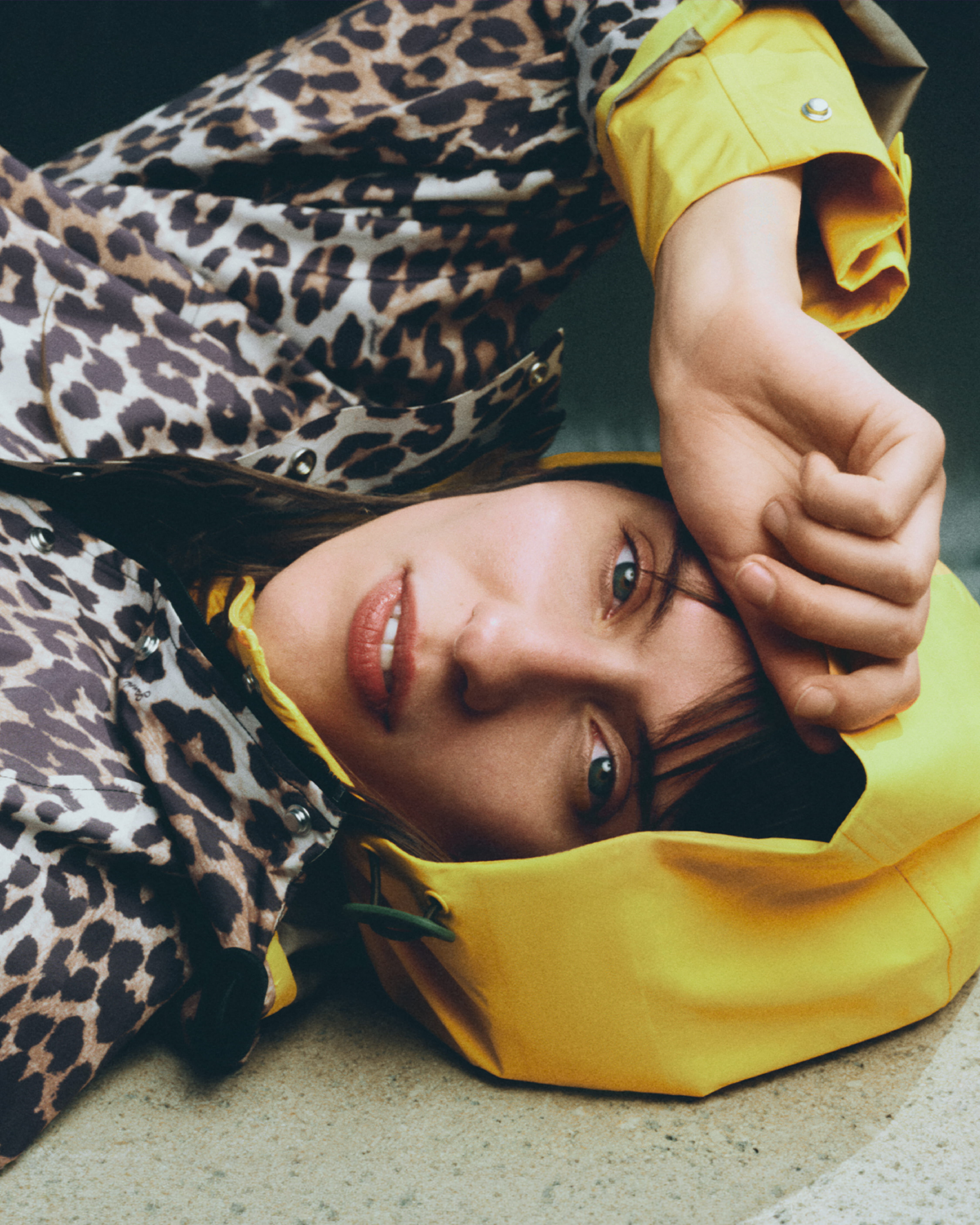 GANNI – Women's Designer Fashion, Bags & Accessories | Official Site
