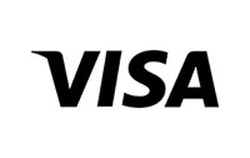 GANNI Visa