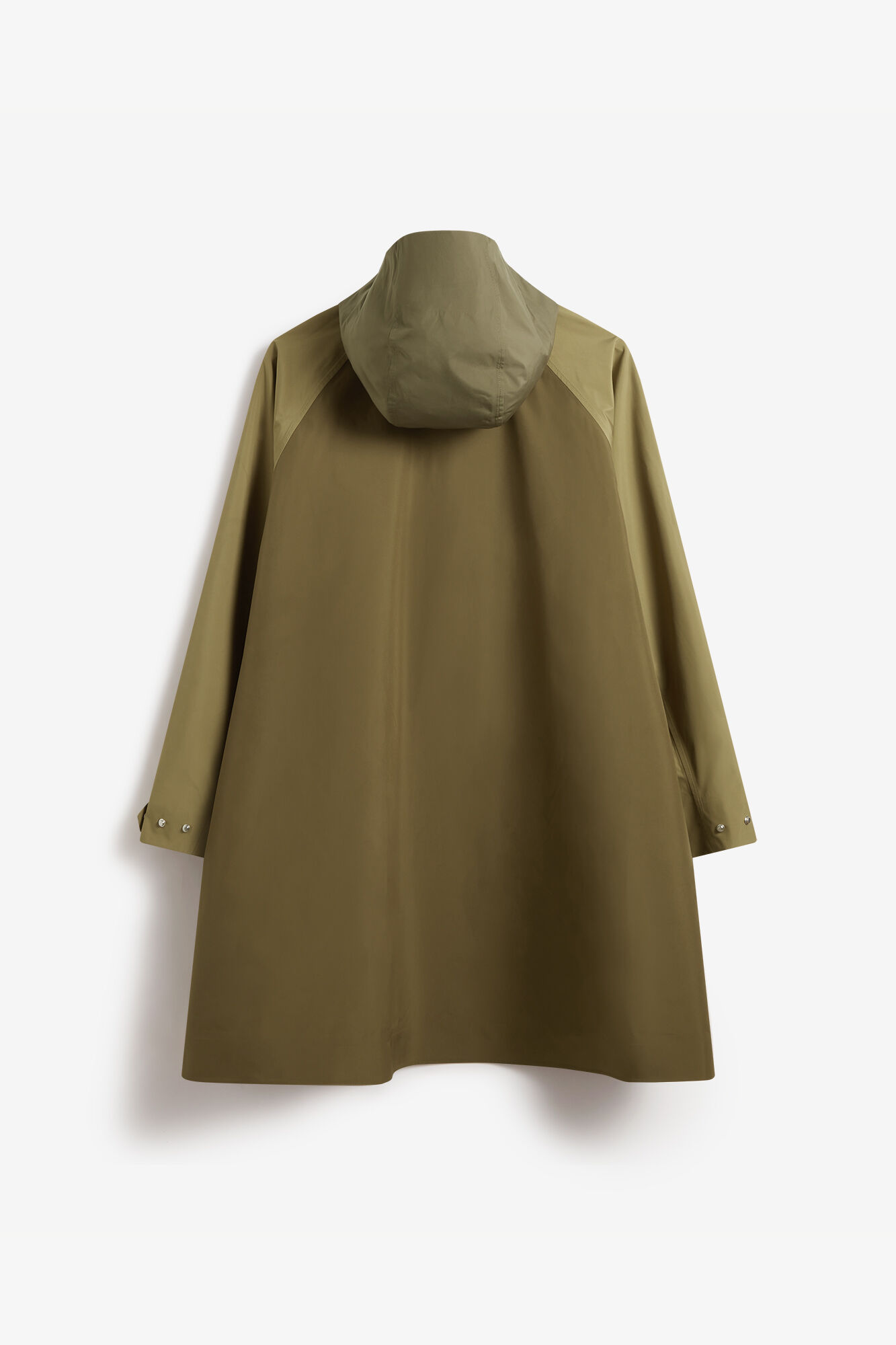 GANNI Clothing – Dresses, Knitwear, Denim & Tops | GANNI JP