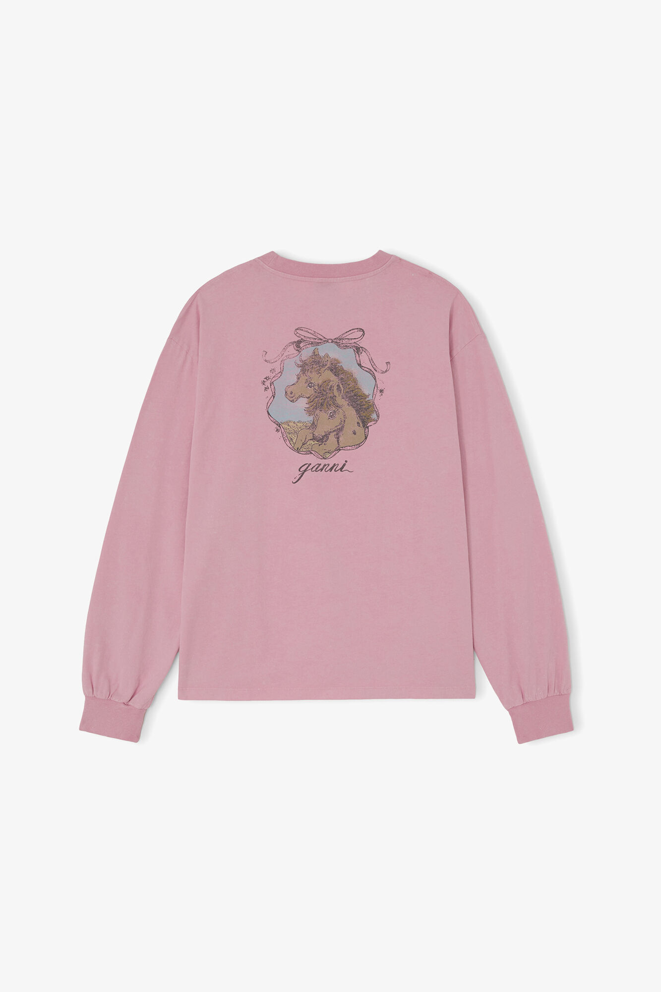 ウィメンズTシャツ | グラフィック、プリント、半袖