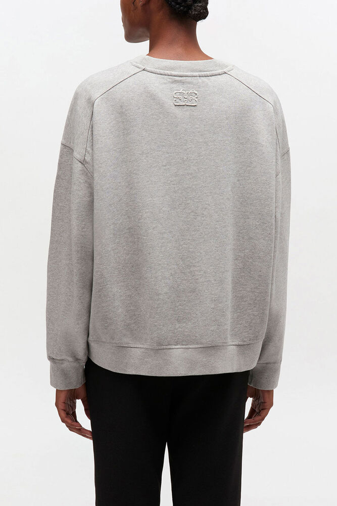 Sweatshirt, Paloma
