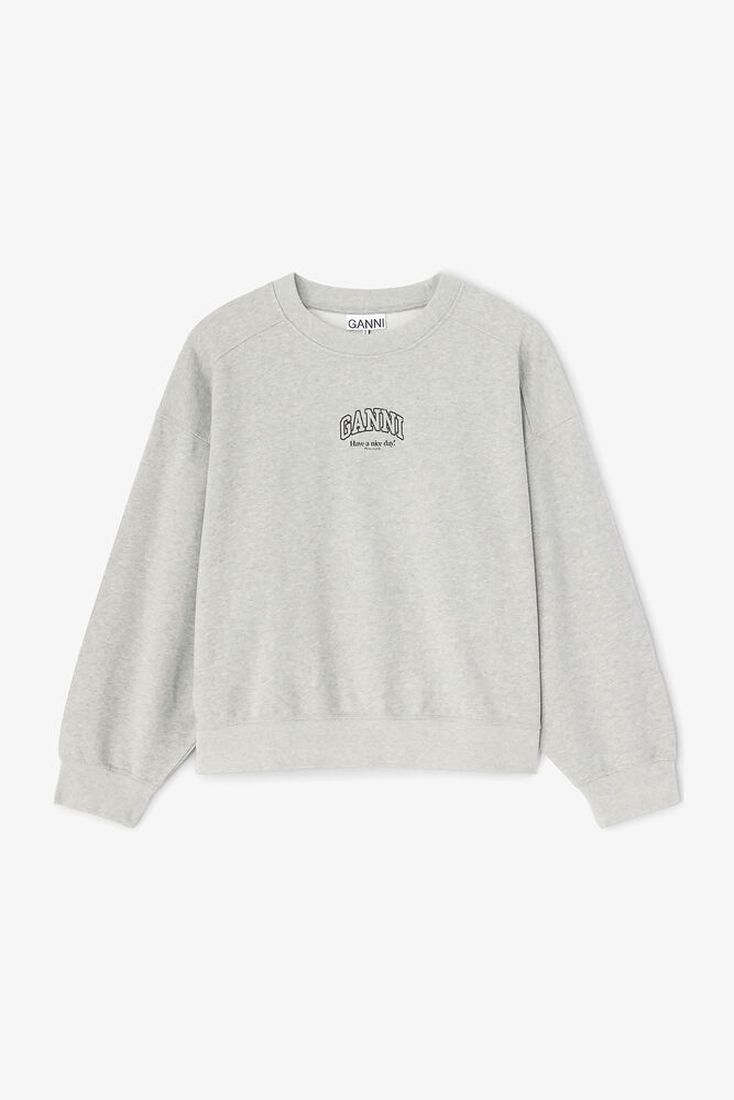 Sweatshirt, Paloma
