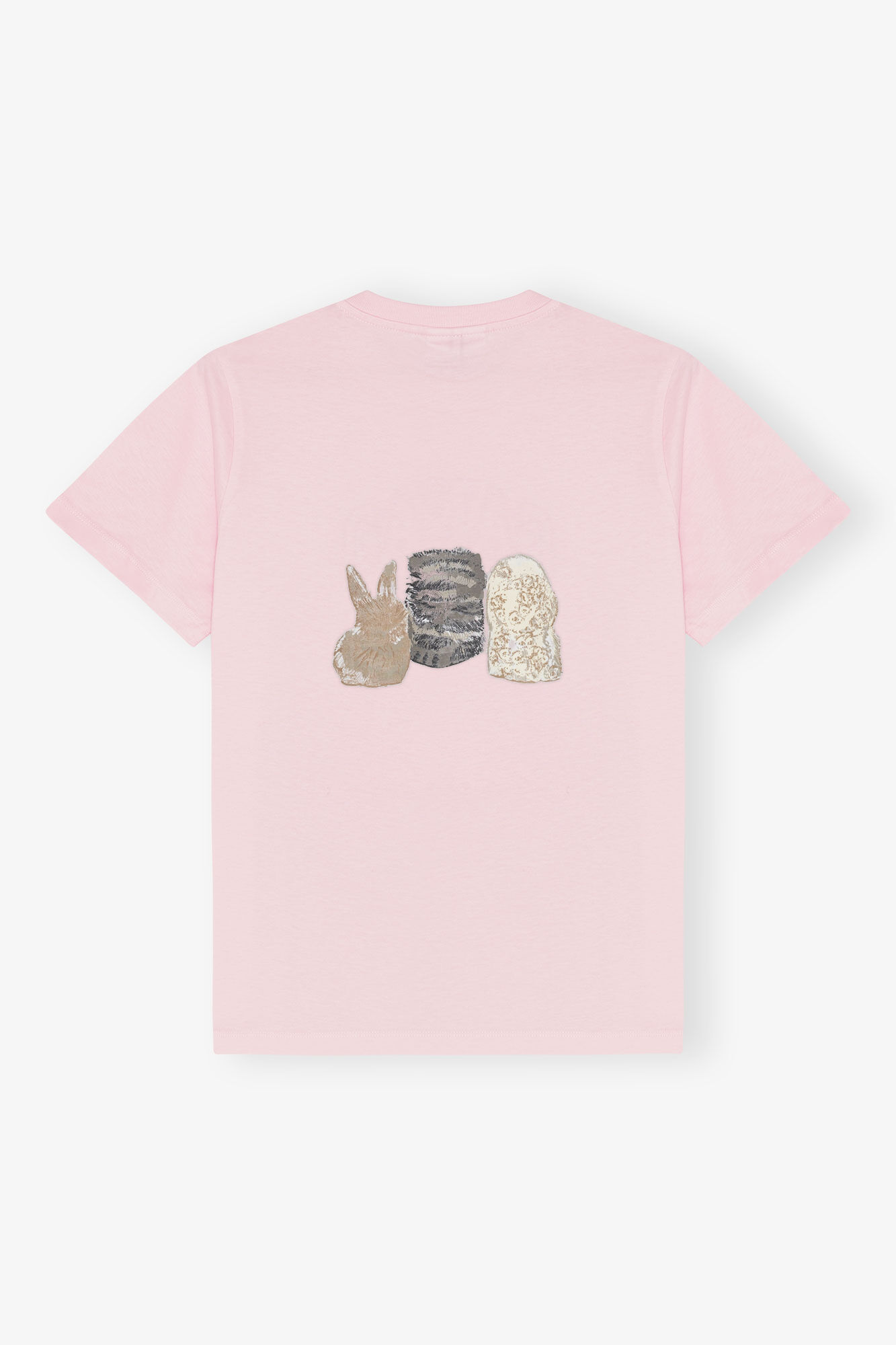 ウィメンズトップス | シャツ、ブラウス、Tシャツ、スウェットシャツ
