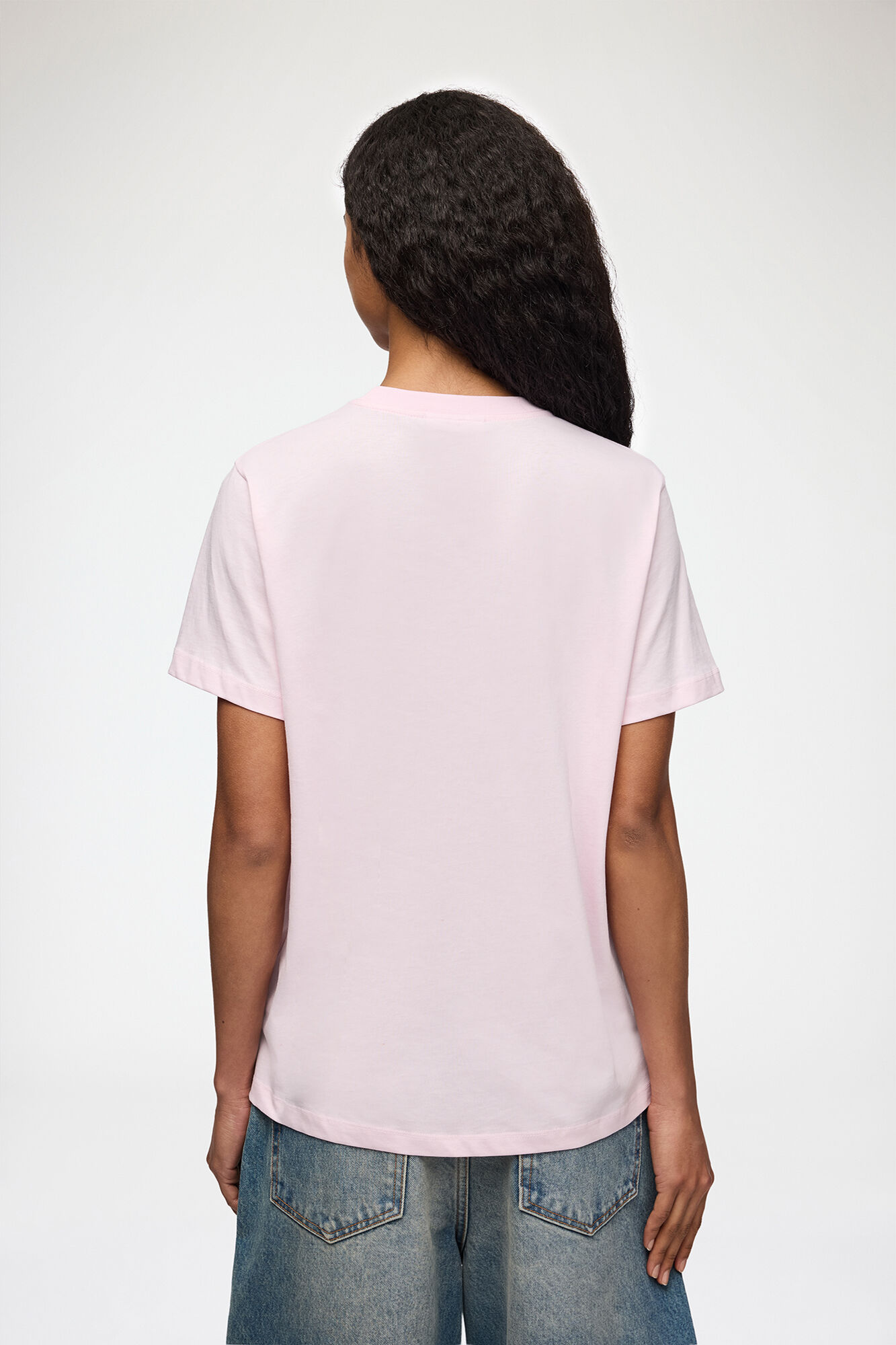 ウィメンズトップス | シャツ、ブラウス、Tシャツ、スウェットシャツ