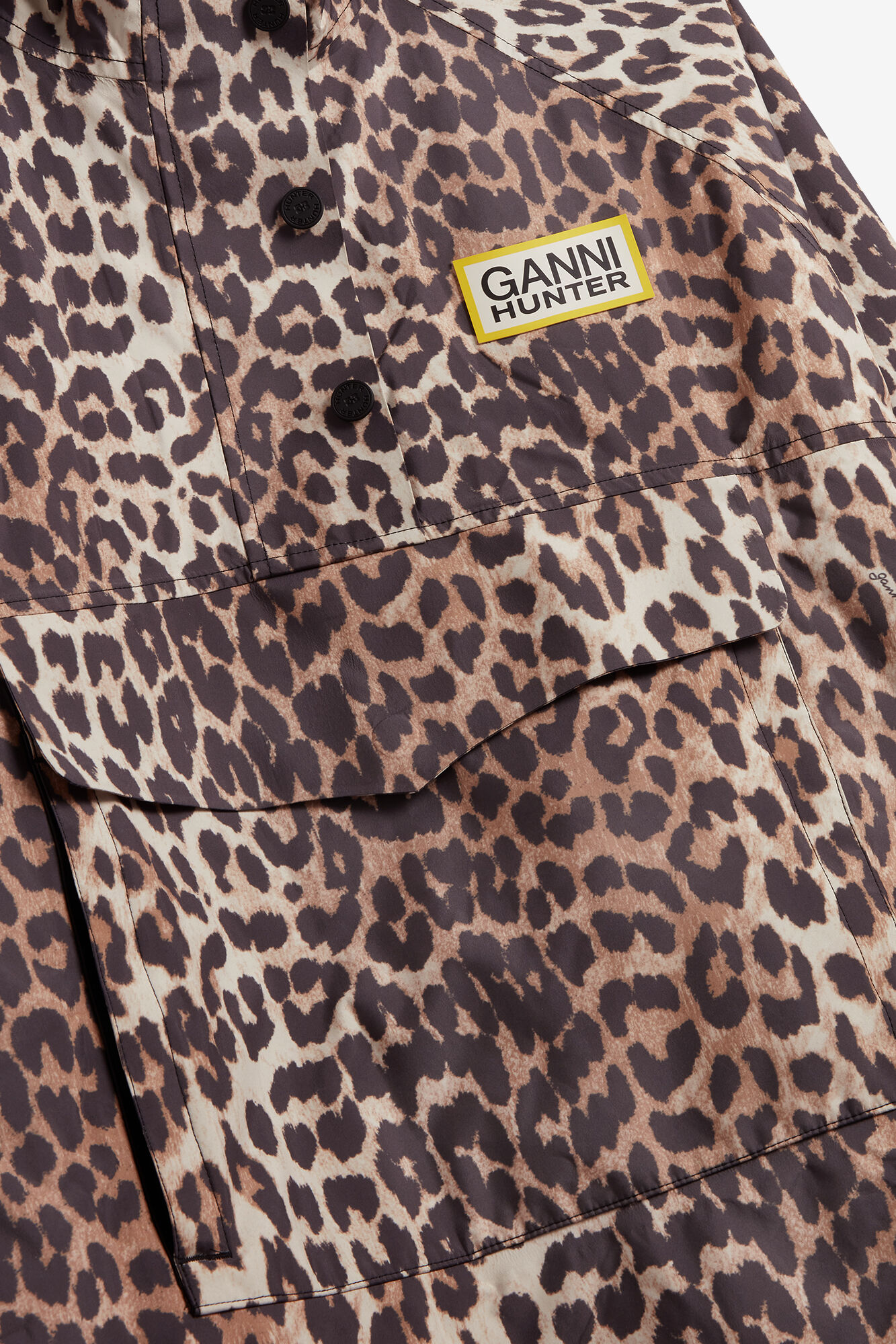 GANNI Clothing – Cult Dresses, Knitwear & Denim | GANNI US