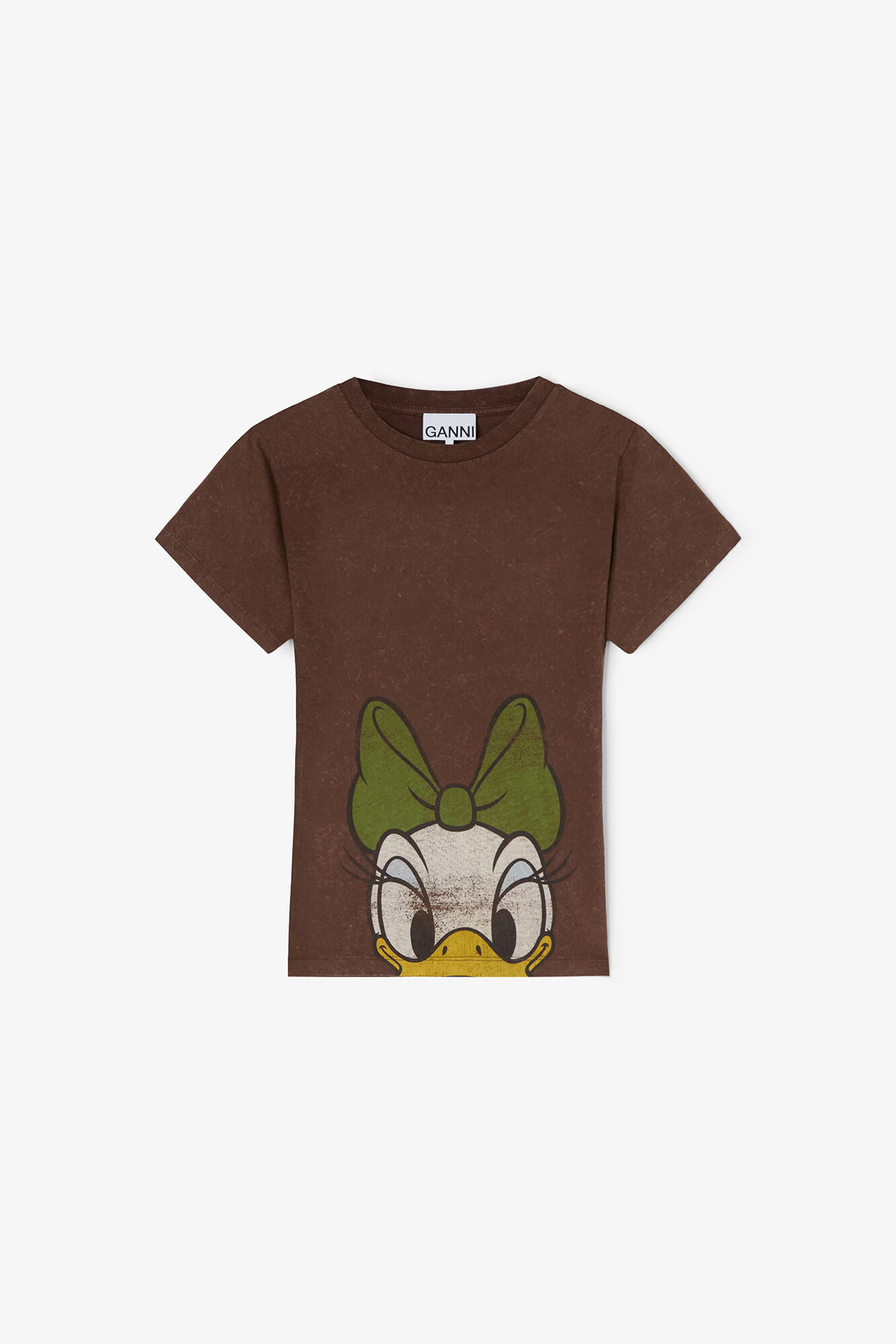 ウィメンズトップス | シャツ、ブラウス、Tシャツ、スウェットシャツ