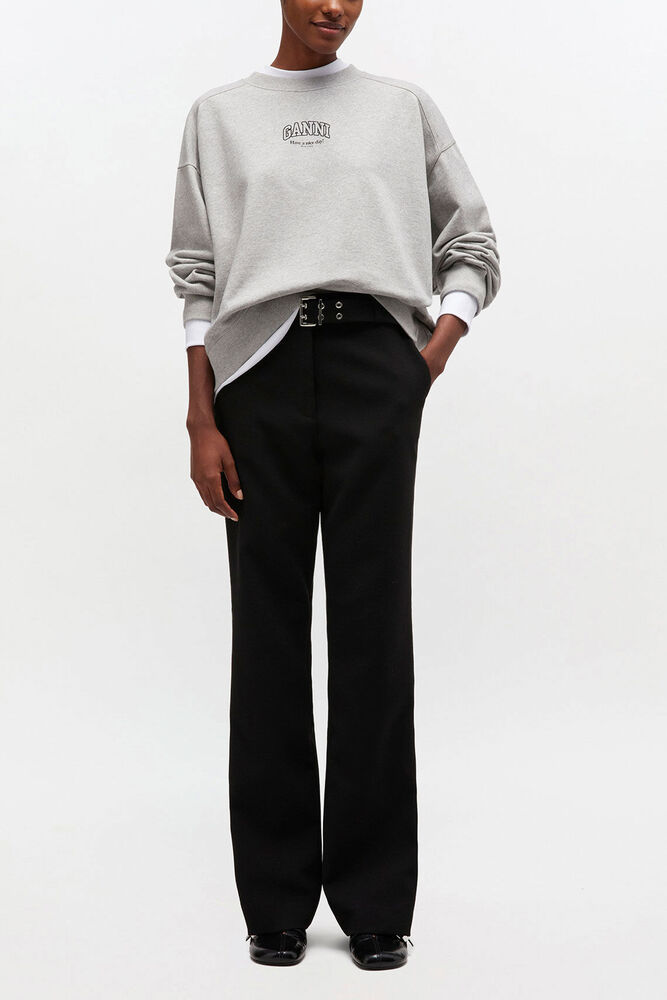 Sweatshirt, Paloma