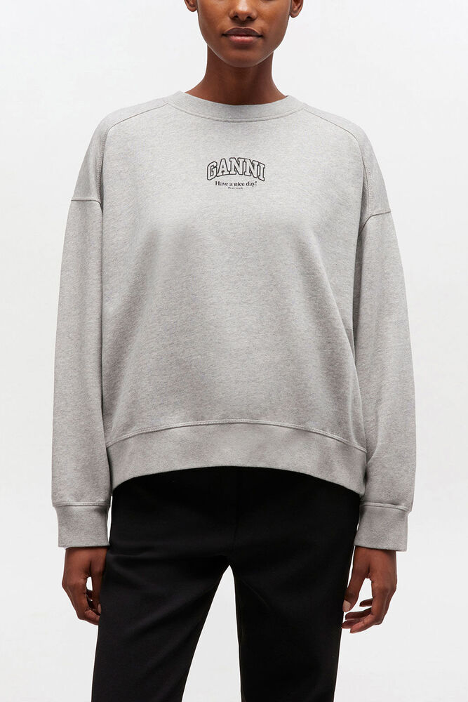 Sweatshirt, Paloma