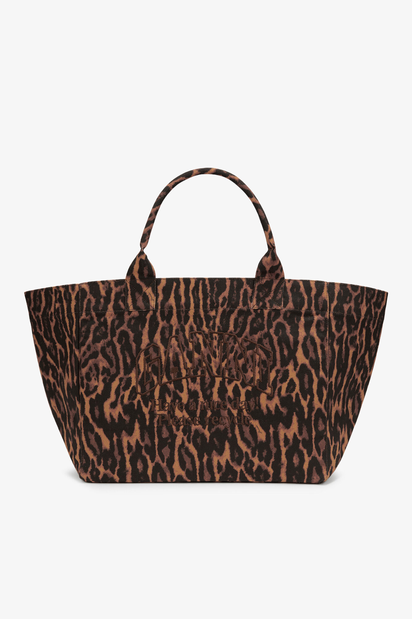 GANNI Bags – Iconic Bou Bag, Tote, Hobo & Crossbody | GANNI US