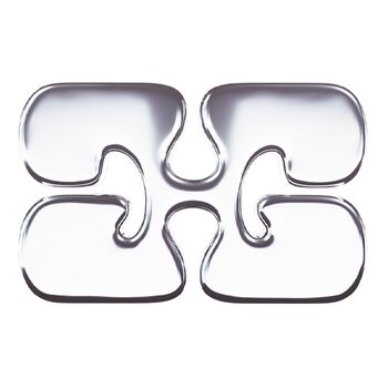 GANNI E-GIFT CARD