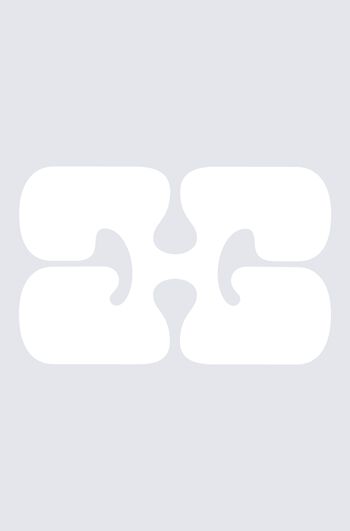 GANNI E-GIFT CARD
