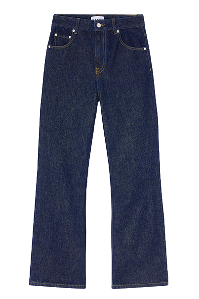Betzy Jeans