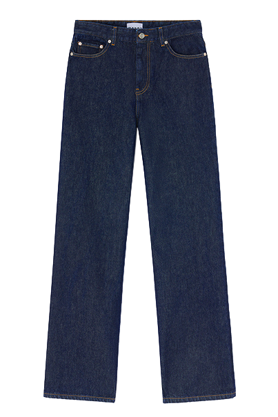Izey Jeans