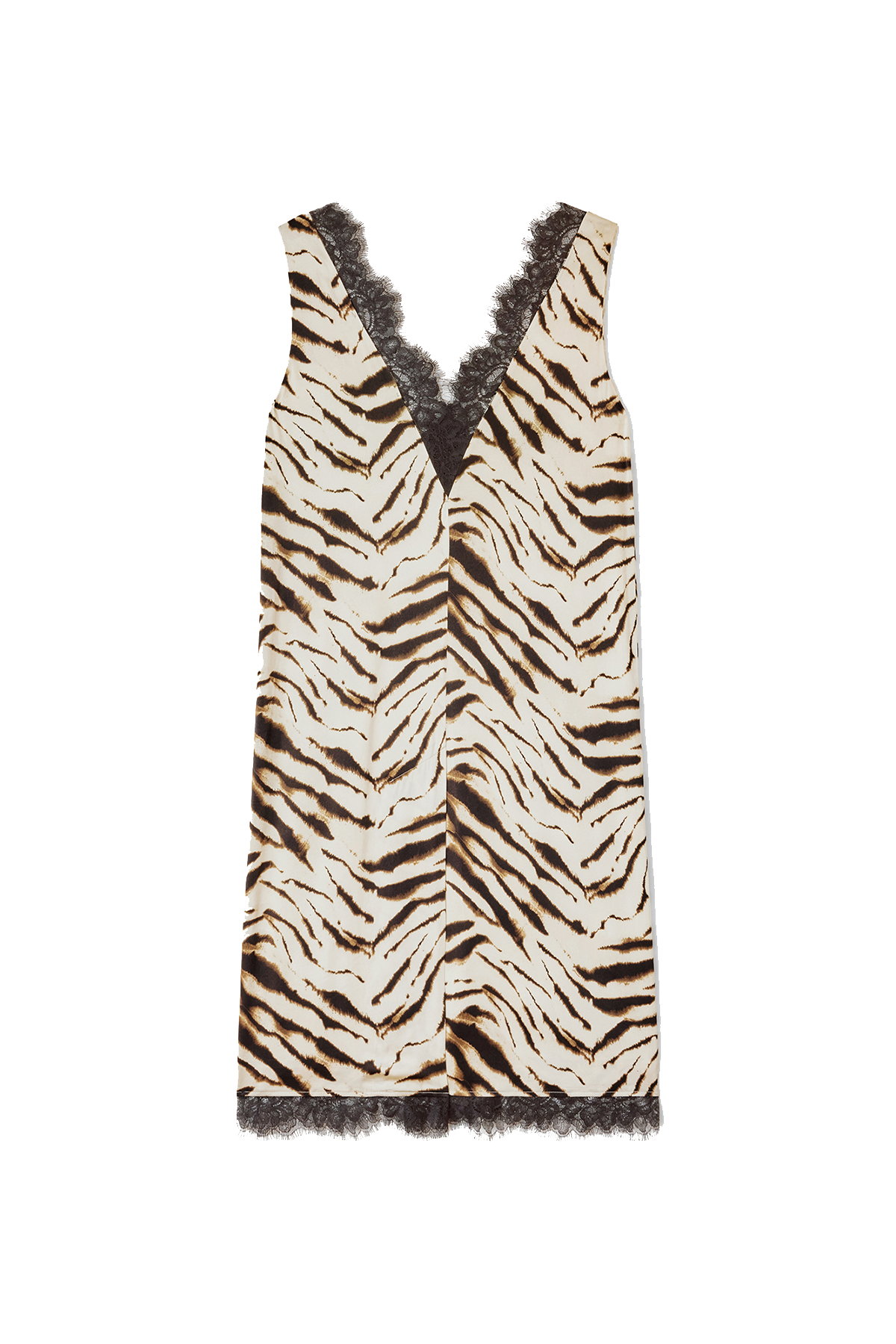 Wedding Guest & Occasion Dresses