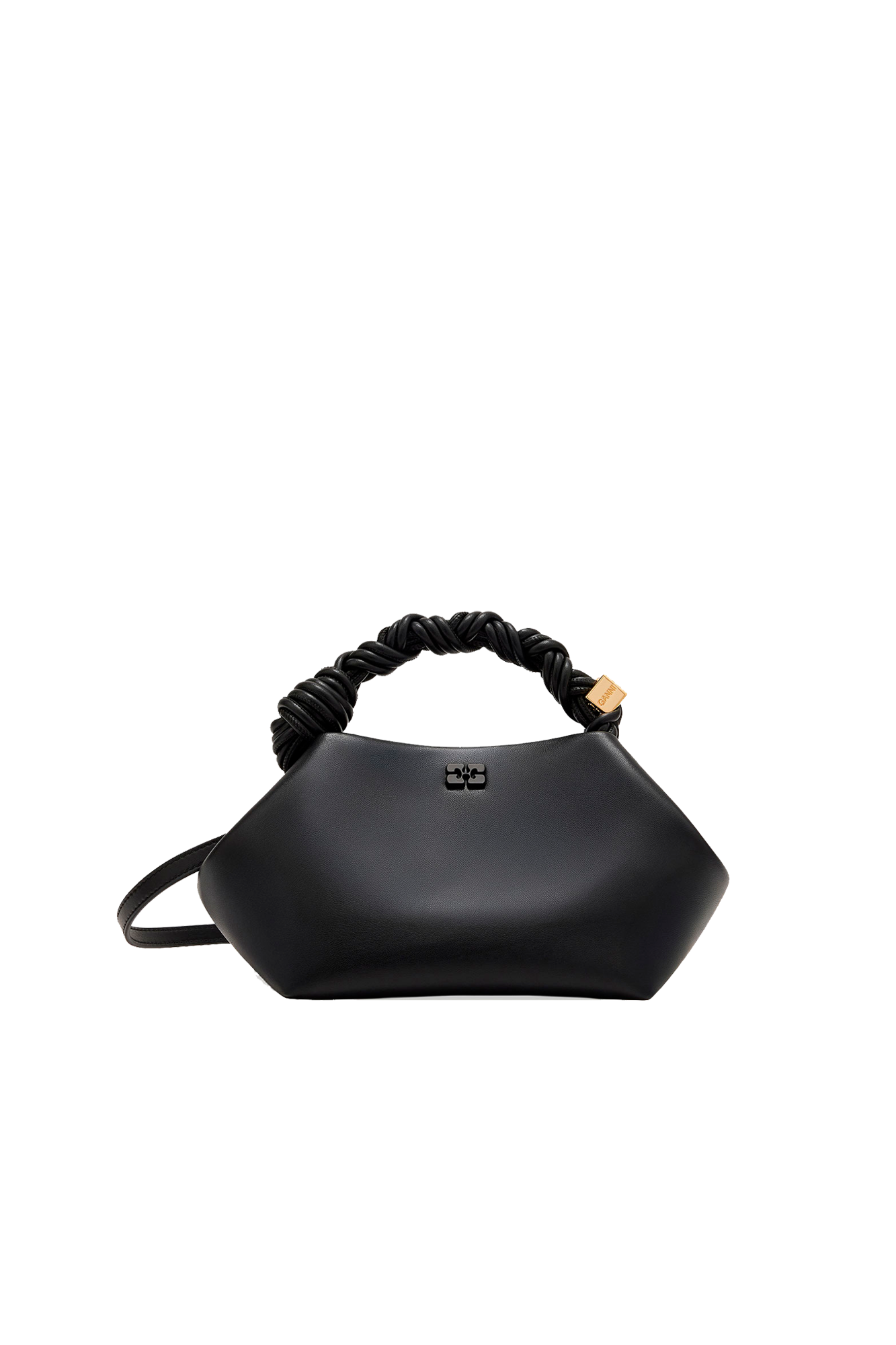 Bou Bags