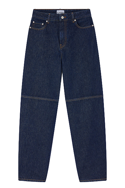Stary Jeans