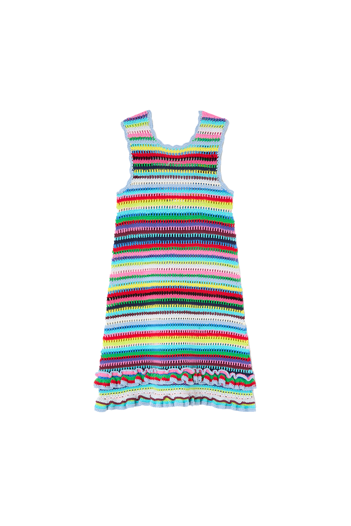 Summer Dresses