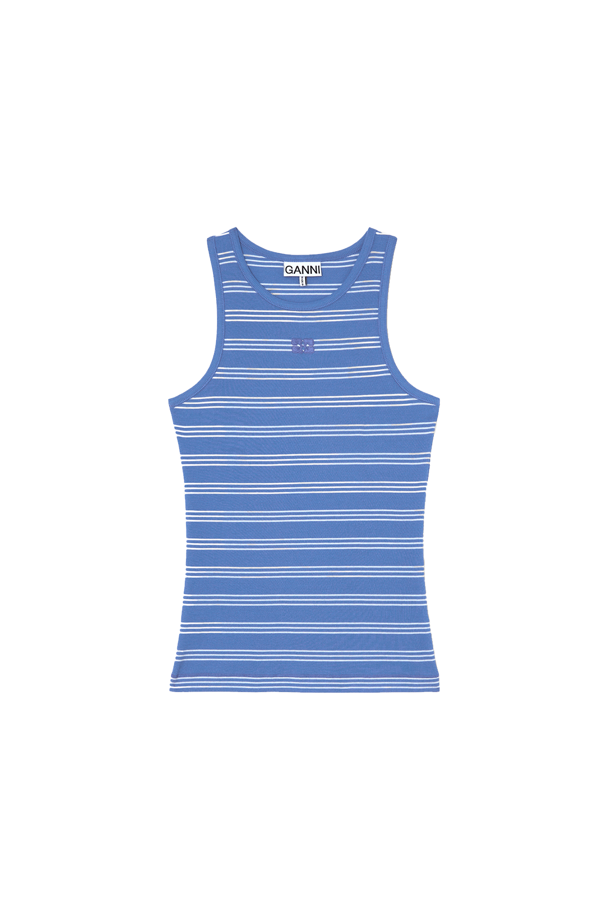 Tank Tops