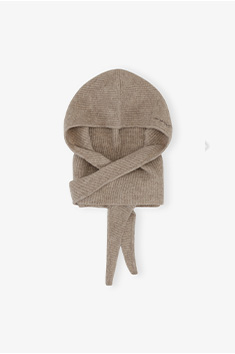 Gifts Winter Accessories