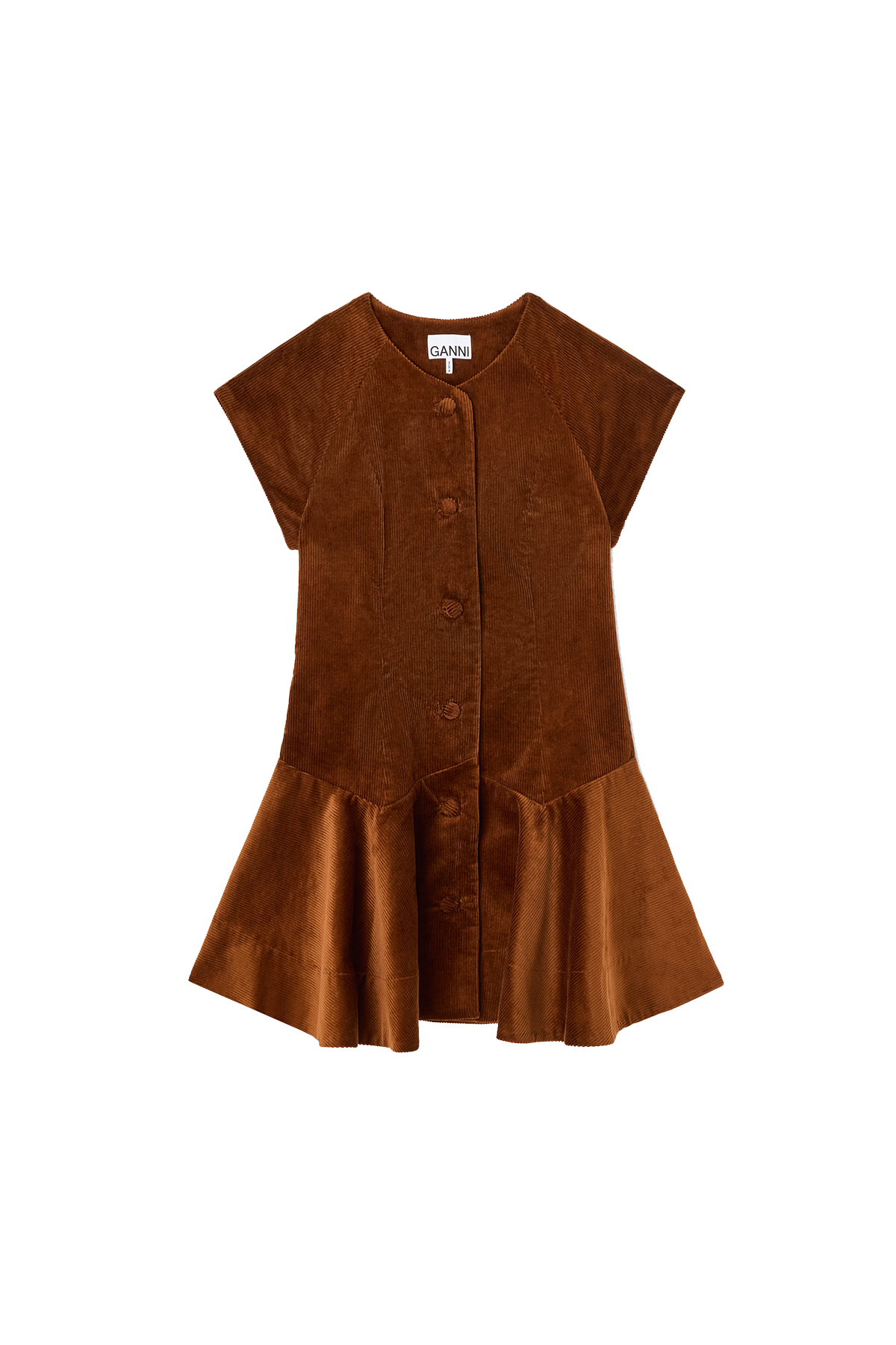 Mini Dresses