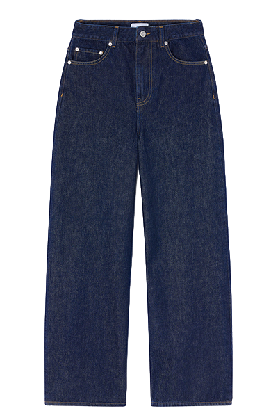 Lari Jeans