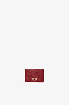 Gifts Wallets & Card Holders