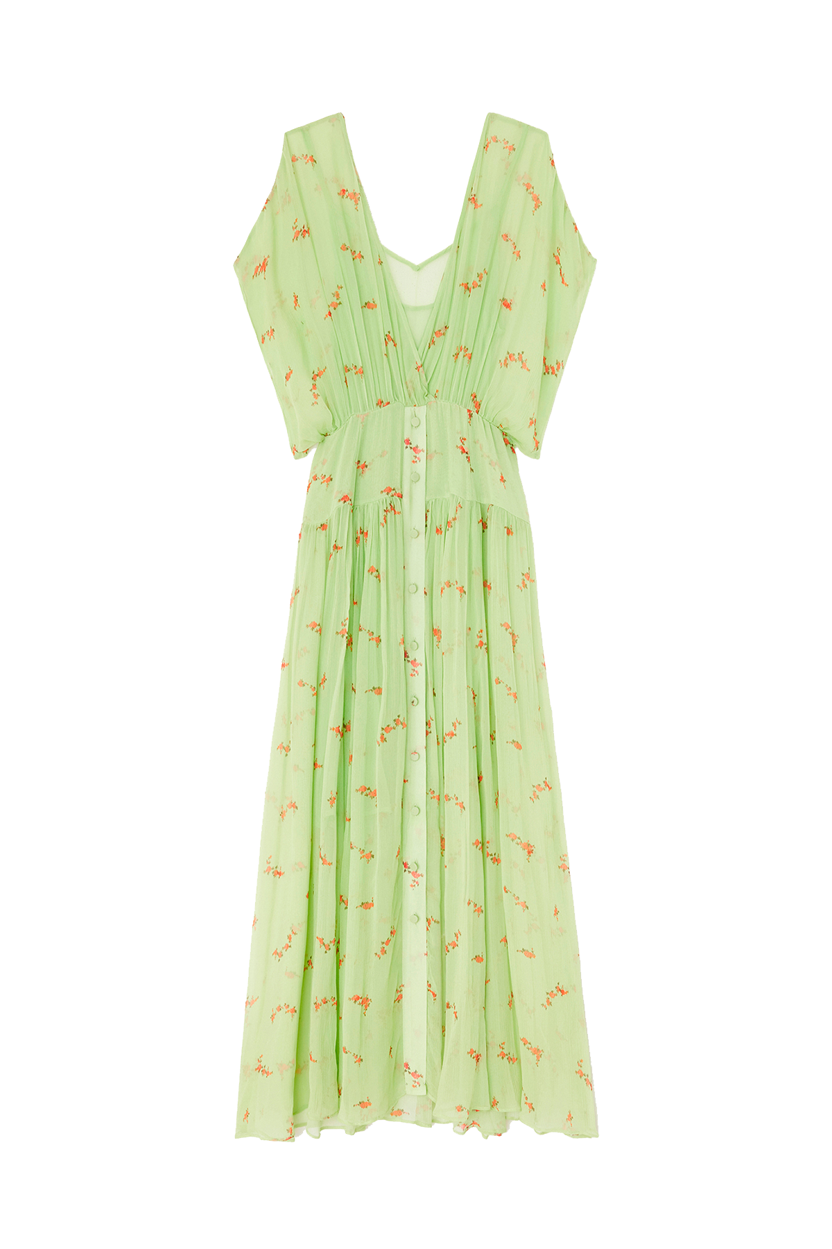 Wedding Guest & Occasion Dresses