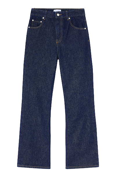 Betzy Jeans