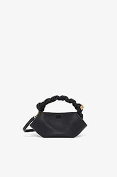 Gifts Bags