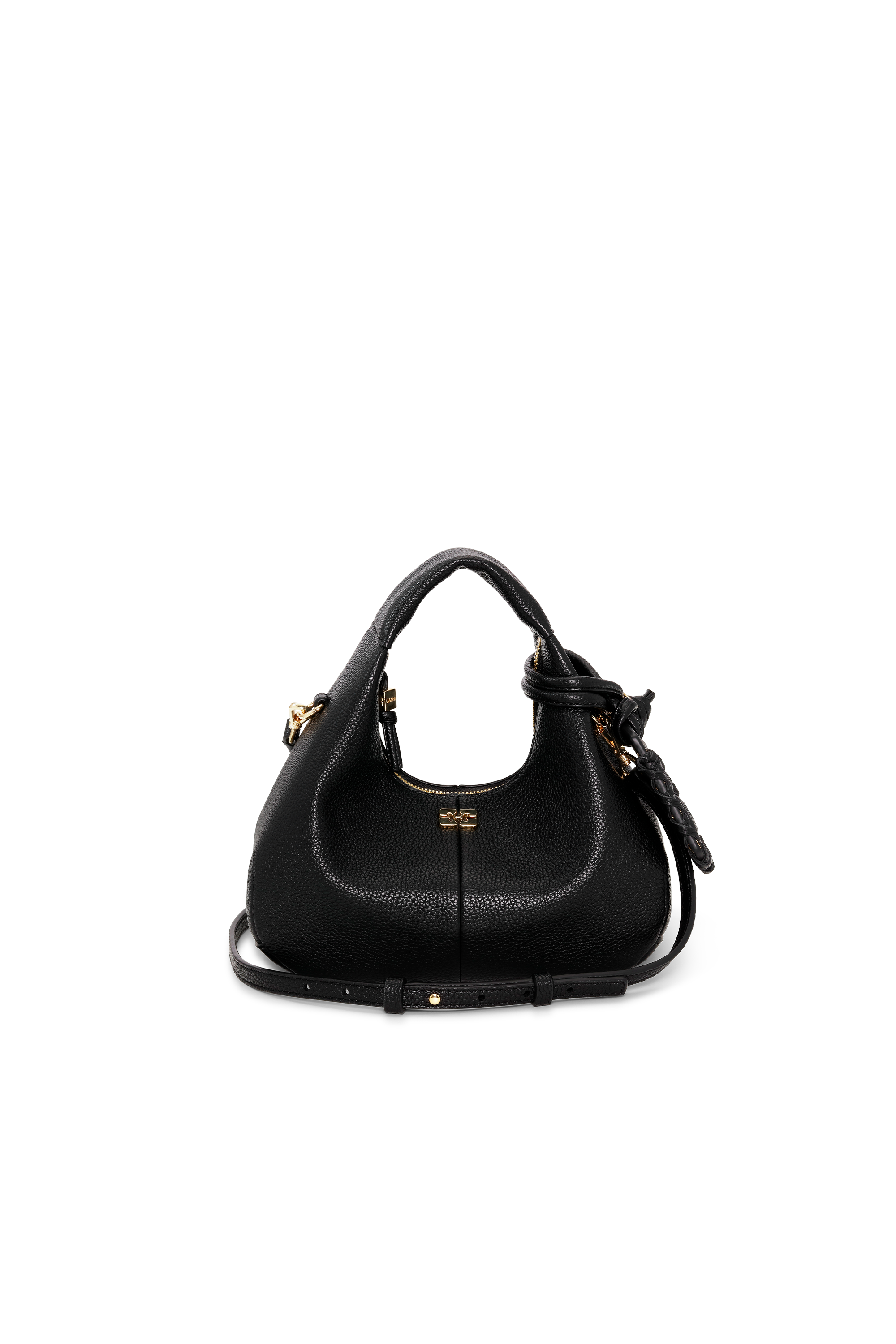 Mini Hobo Taschen