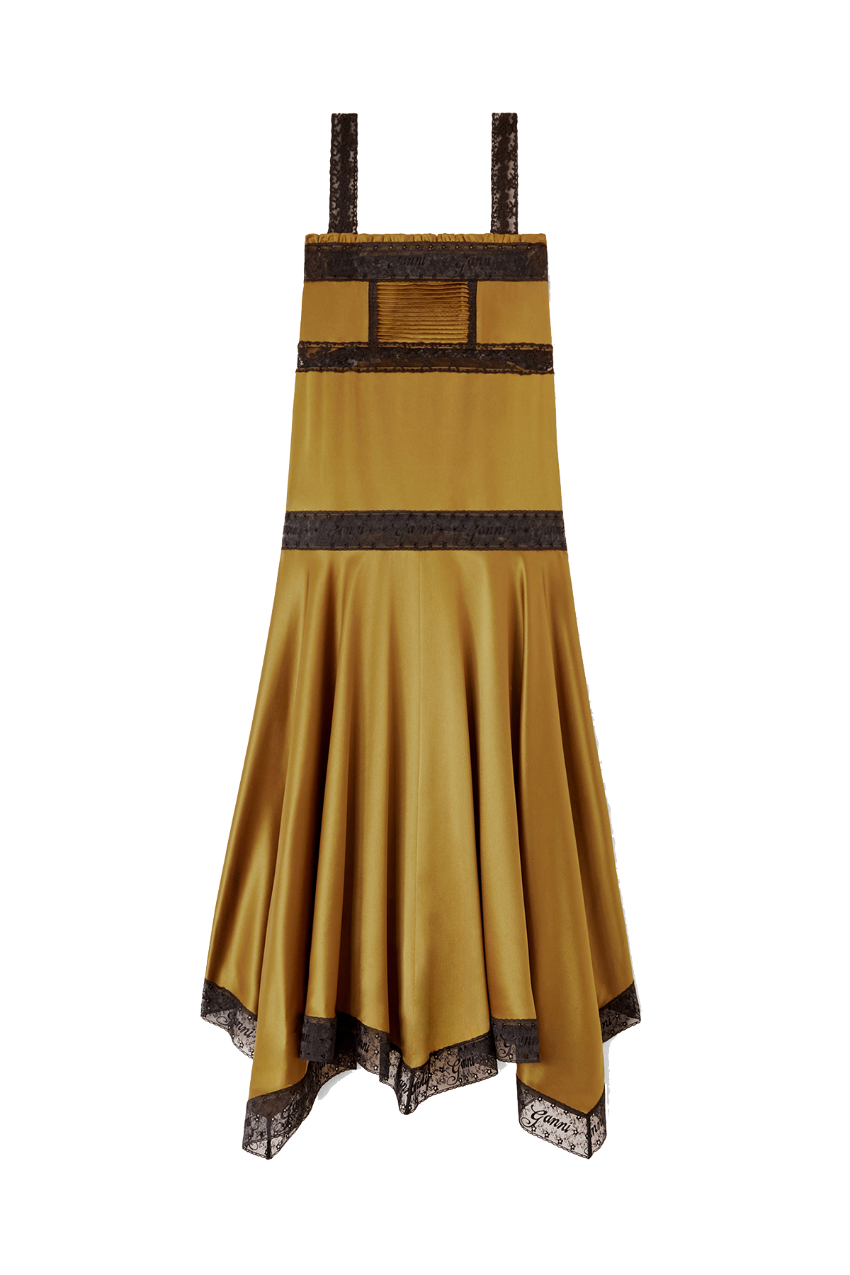 Party Dresses