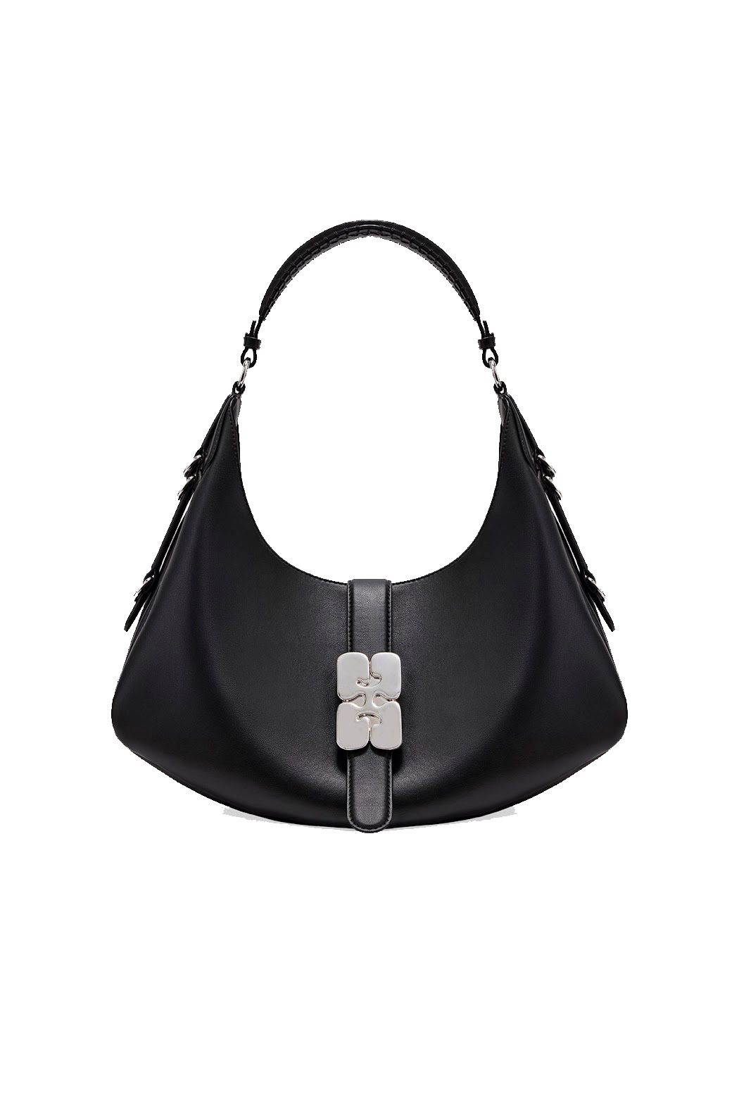Kat Taschen