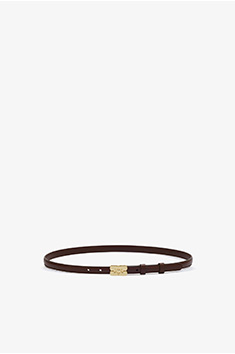 Gifts Belts