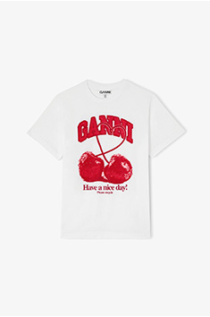 Gifts T-Shirts
