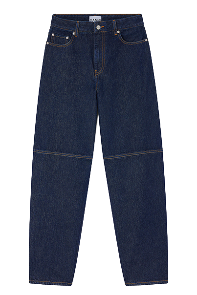 Stary Jeans
