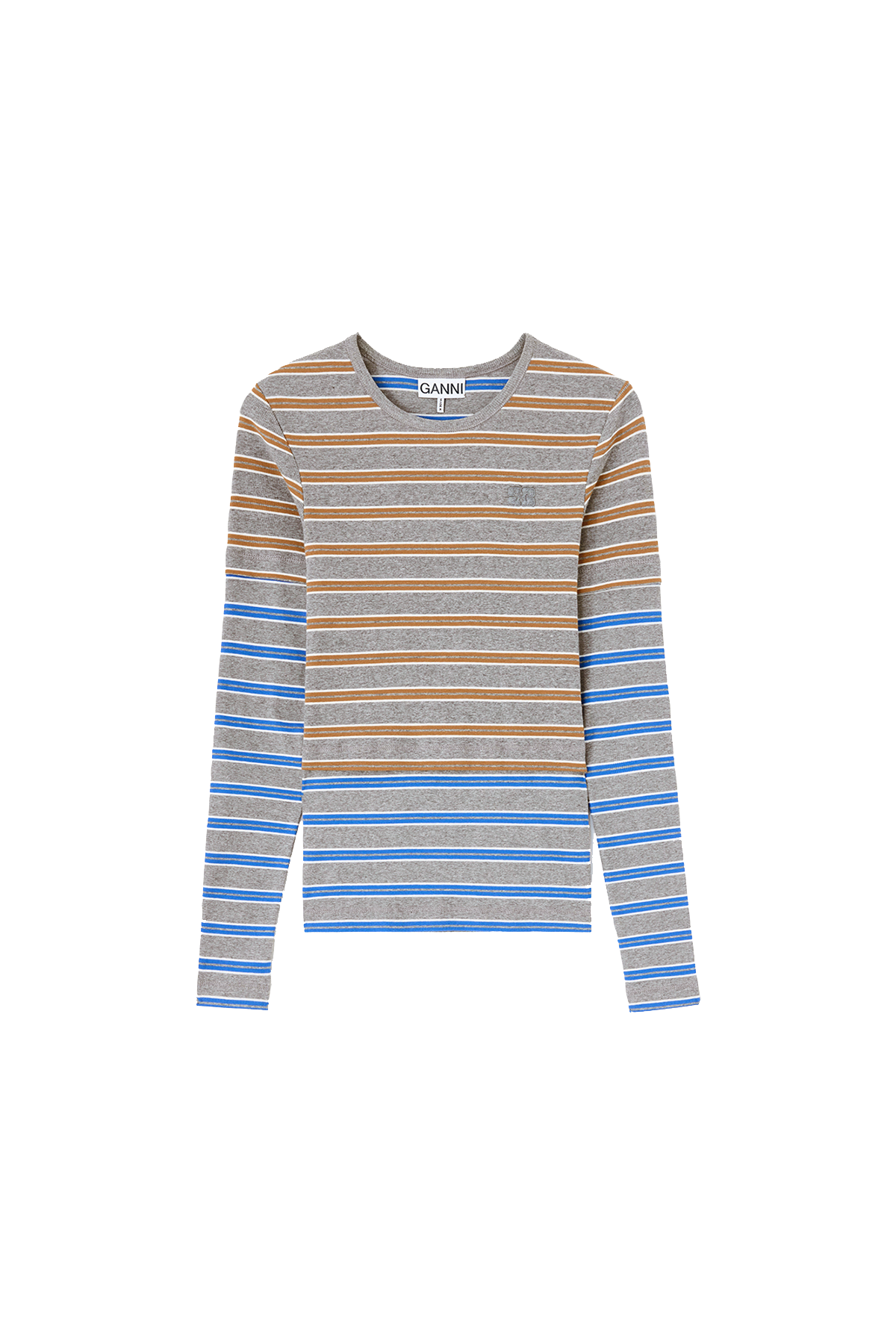 Long Sleeve T-Shirts