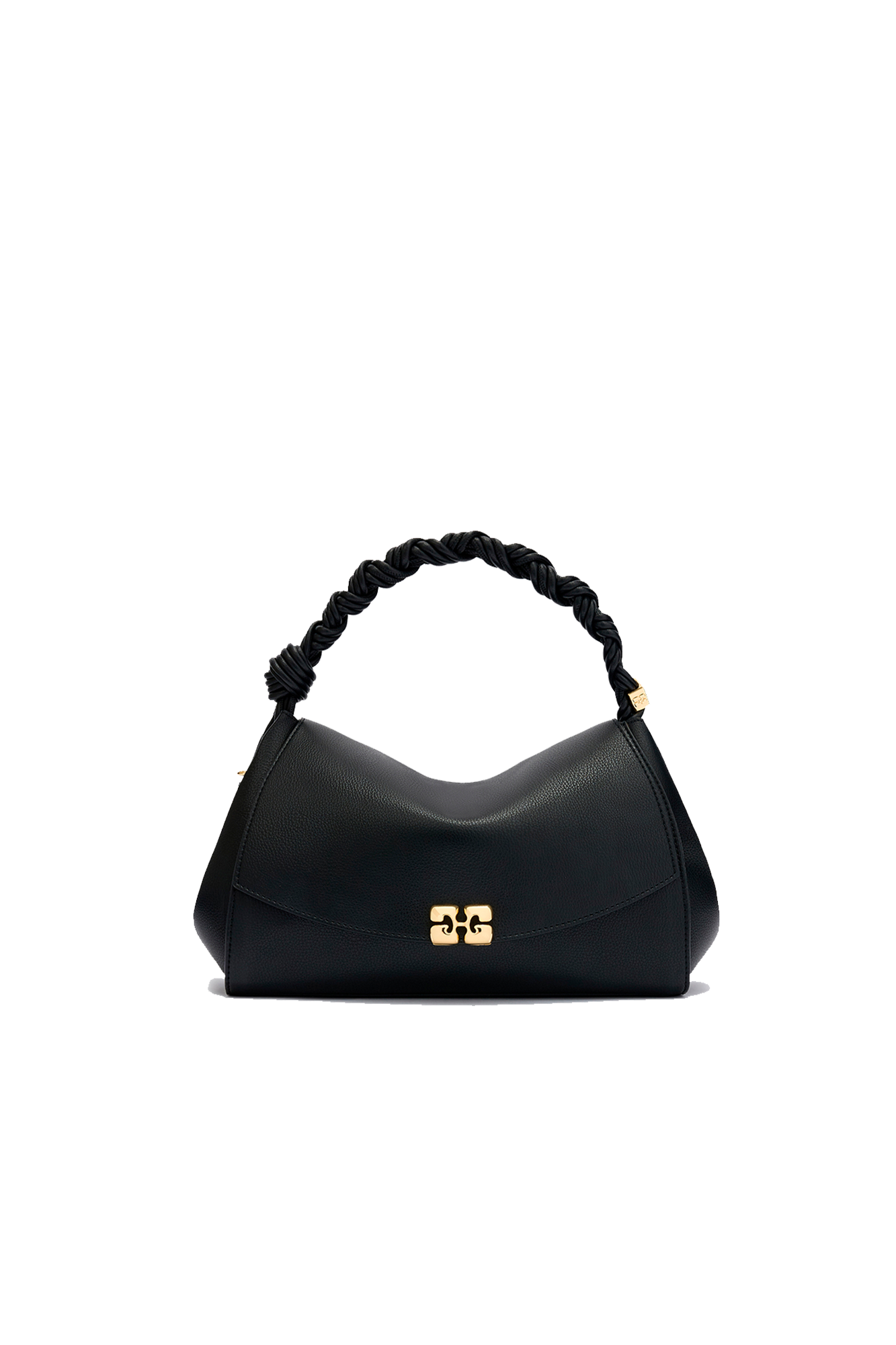Very Bou Taschen