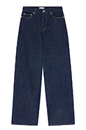 Izey Jeans
